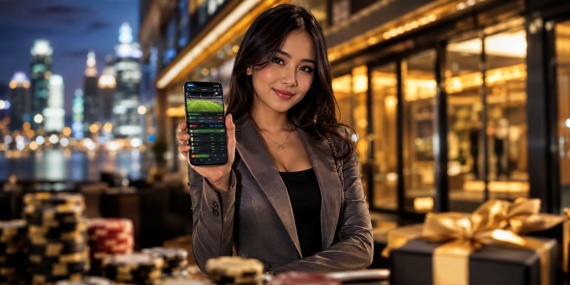 grab89