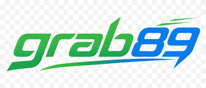 grab89
